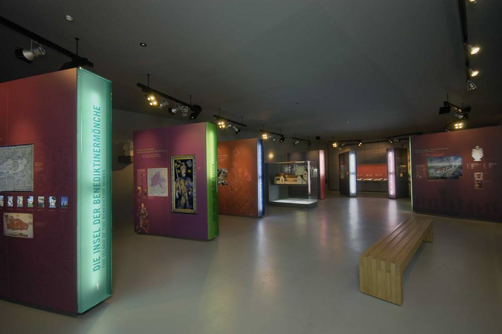 files/tl_filesOPO/Beitraege/opo_Reichenau-Museum Reichenau_Bild 2.jpg